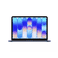 Picture of Apple MacBook Neo - 13" - A18 Pro - 6 Core - 5 Core GPU -  8GB RAM - 512GB SSD - Indigo (refurbished)